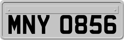 MNY0856