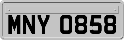 MNY0858