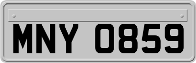 MNY0859