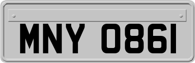MNY0861