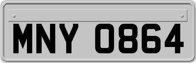 MNY0864