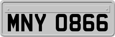 MNY0866