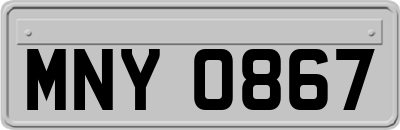 MNY0867