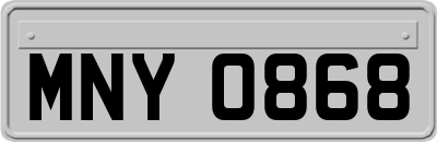 MNY0868