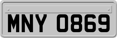 MNY0869