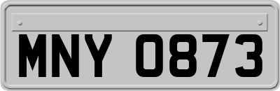 MNY0873