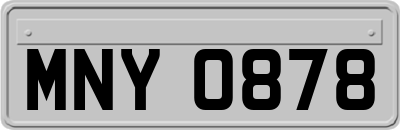 MNY0878