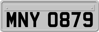 MNY0879