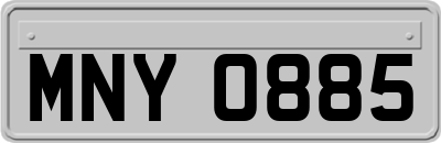 MNY0885