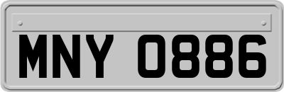 MNY0886