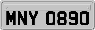 MNY0890