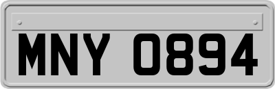 MNY0894