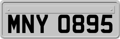MNY0895