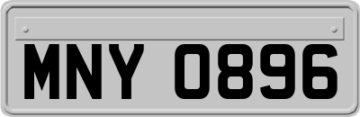MNY0896