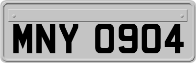 MNY0904
