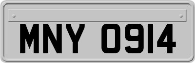 MNY0914