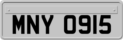 MNY0915