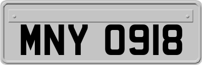 MNY0918