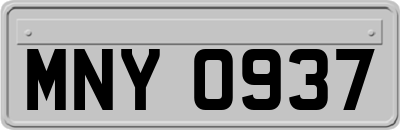 MNY0937