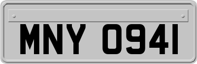 MNY0941