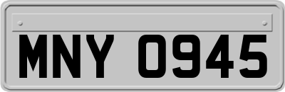 MNY0945