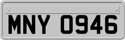 MNY0946