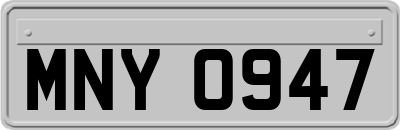 MNY0947
