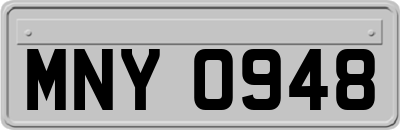 MNY0948