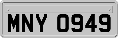 MNY0949