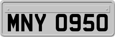 MNY0950