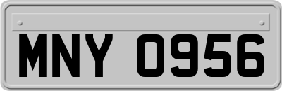MNY0956