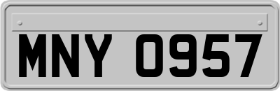 MNY0957