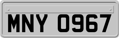 MNY0967