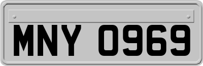 MNY0969