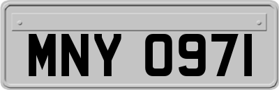 MNY0971