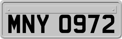 MNY0972