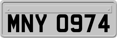 MNY0974