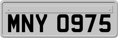 MNY0975