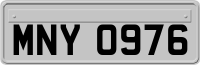 MNY0976