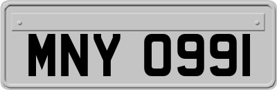MNY0991