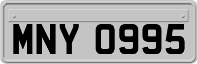 MNY0995