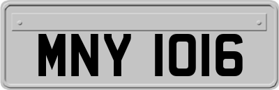 MNY1016