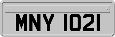 MNY1021