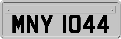 MNY1044