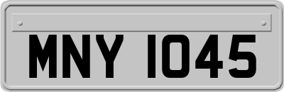 MNY1045