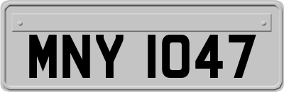 MNY1047