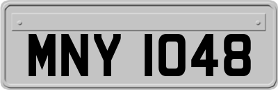 MNY1048