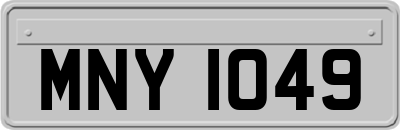 MNY1049