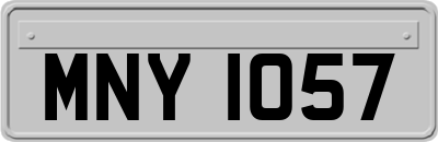 MNY1057