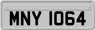 MNY1064